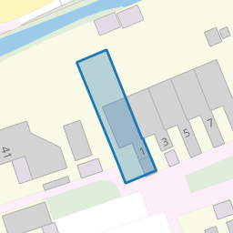 Perceel ZSS00-D-3209