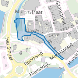 Perceel ZSS00-D-3211