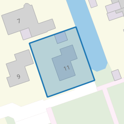 Perceel ZSS00-D-3240