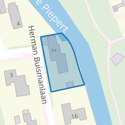 Perceel ZSS00-D-3245