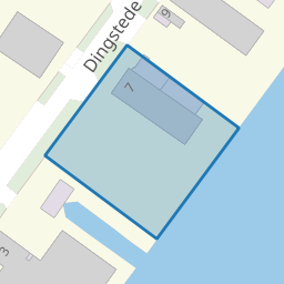 Perceel ZSS00-D-3247