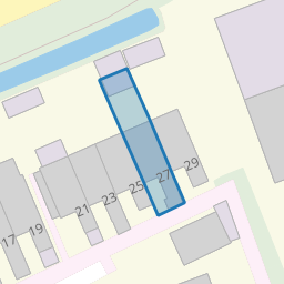 Perceel ZSS00-D-3276