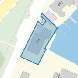 Perceel ZSS00-D-3291