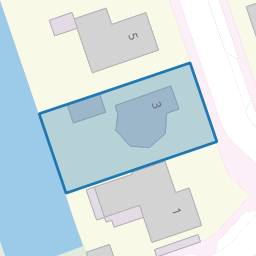 Perceel ZSS00-D-3308