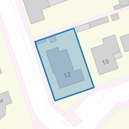 Perceel ZSS00-D-3310