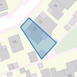 Perceel ZSS00-D-3312