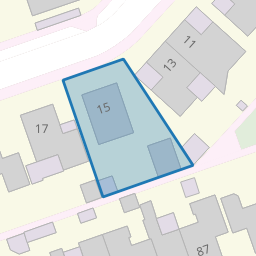 Perceel ZSS00-D-3326