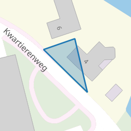 Perceel ZSS00-D-3329