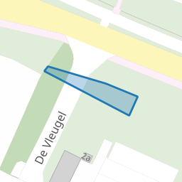 Perceel ZSS00-D-3343