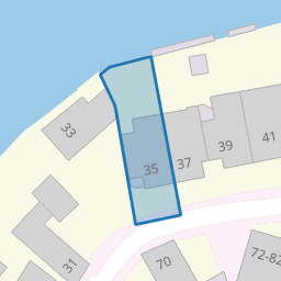 Perceel ZSS00-D-3356