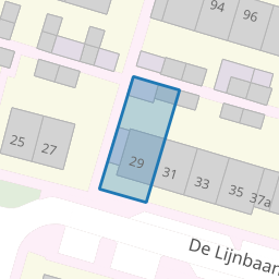Perceel ZSS00-D-3357