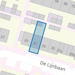 Perceel ZSS00-D-3358