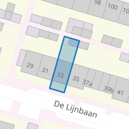 Perceel ZSS00-D-3359