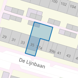 Perceel ZSS00-D-3360