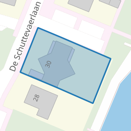 Perceel ZSS00-D-3366