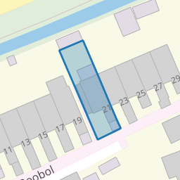 Perceel ZSS00-D-3378