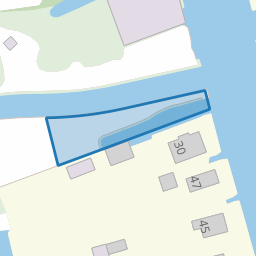 Perceel ZSS00-D-3403