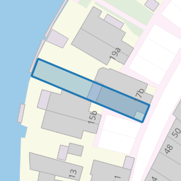Perceel ZSS00-D-3479