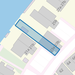 Perceel ZSS00-D-3485