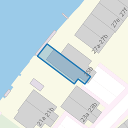 Perceel ZSS00-D-3487