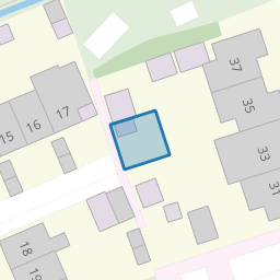 Perceel ZSS00-D-3499