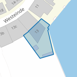 Perceel ZSS00-D-3513