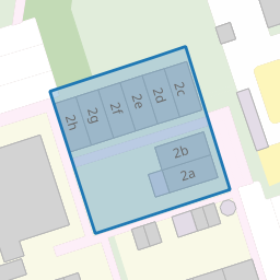 Perceel ZSS00-D-3516