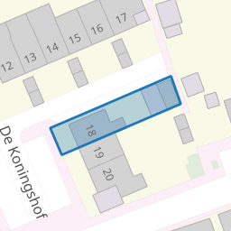 Perceel ZSS00-D-3526