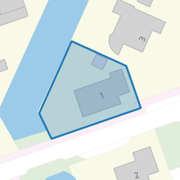 Perceel ZSS00-D-3550