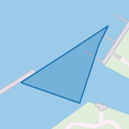 Perceel ZSS00-D-3555