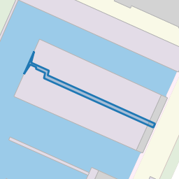 Perceel ZSS00-D-3570