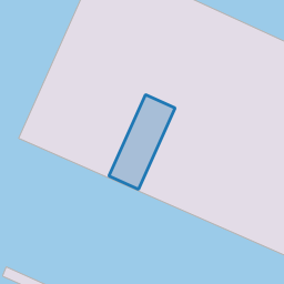 Perceel ZSS00-D-3582