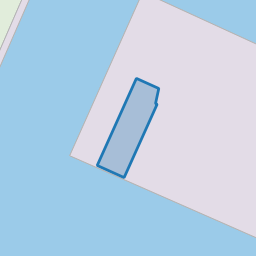 Perceel ZSS00-D-3584