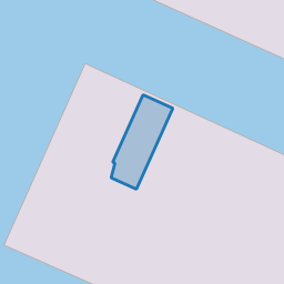 Perceel ZSS00-D-3590