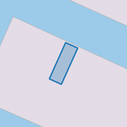 Perceel ZSS00-D-3592