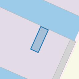 Perceel ZSS00-D-3598