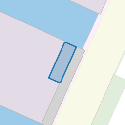 Perceel ZSS00-D-3601