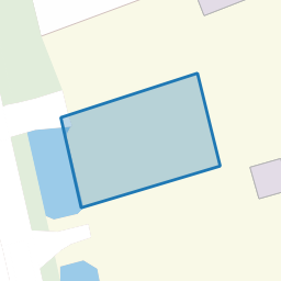 Perceel ZSS00-D-3620