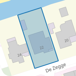 Perceel ZSS00-D-3630