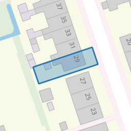 Perceel ZSS00-D-3635