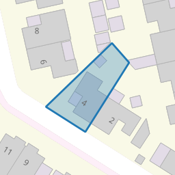 Perceel ZSS00-D-3669