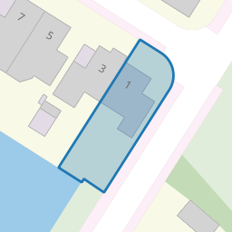 Perceel ZSS00-D-3672