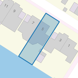 Perceel ZSS00-D-3674
