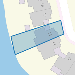 Perceel ZSS00-D-3679