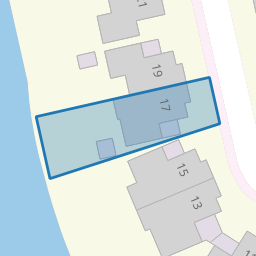 Perceel ZSS00-D-3680