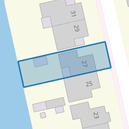 Perceel ZSS00-D-3685