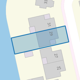 Perceel ZSS00-D-3686