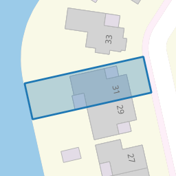 Perceel ZSS00-D-3687