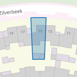 Perceel ZSS00-D-3703