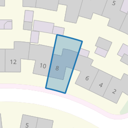 Perceel ZSS00-D-3728